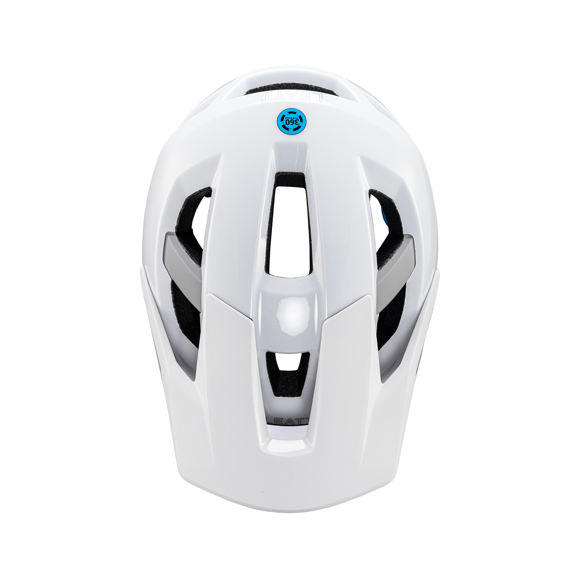 Casco MTB AllMtn 3.0