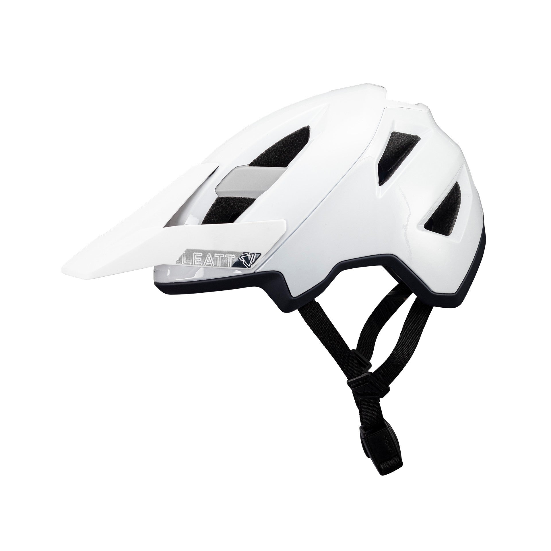 Casco MTB AllMtn 3.0