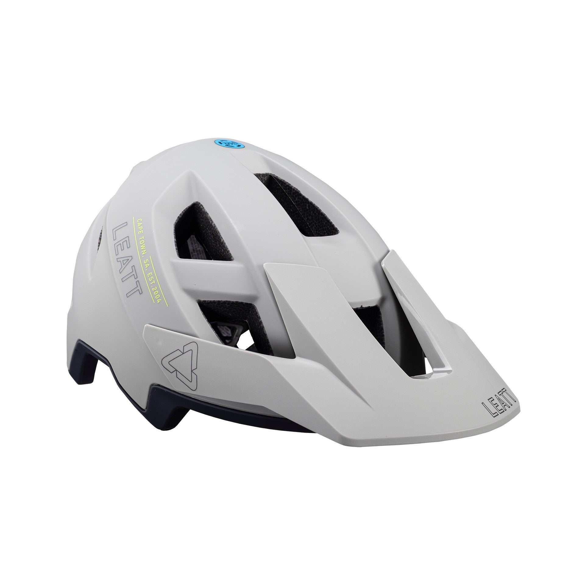 Casco MTB AllMtn 2.0 V26