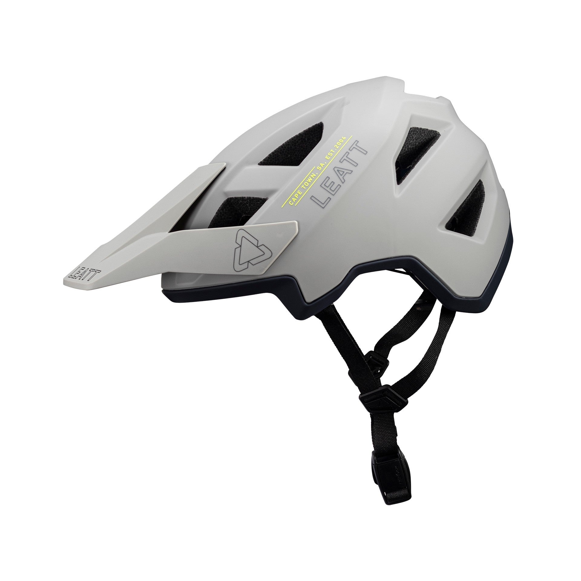 Casco MTB AllMtn 2.0 V26
