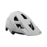 Casco MTB AllMtn 2.0