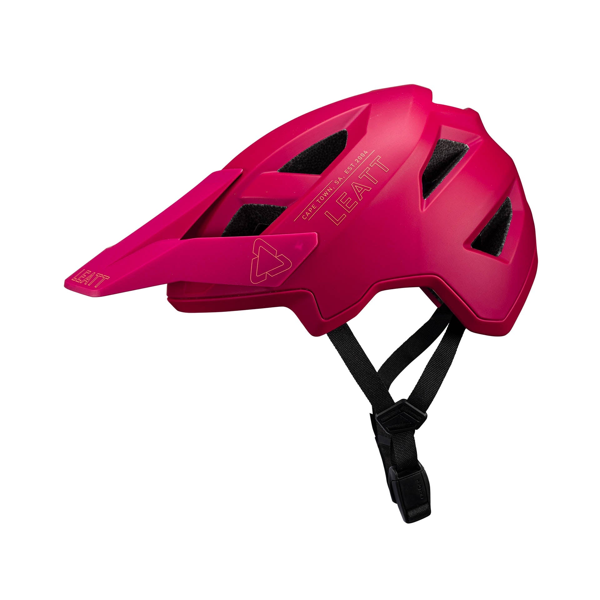 Casco MTB AllMtn 2.0 V24