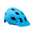 Casco MTB AllMtn 1.0
