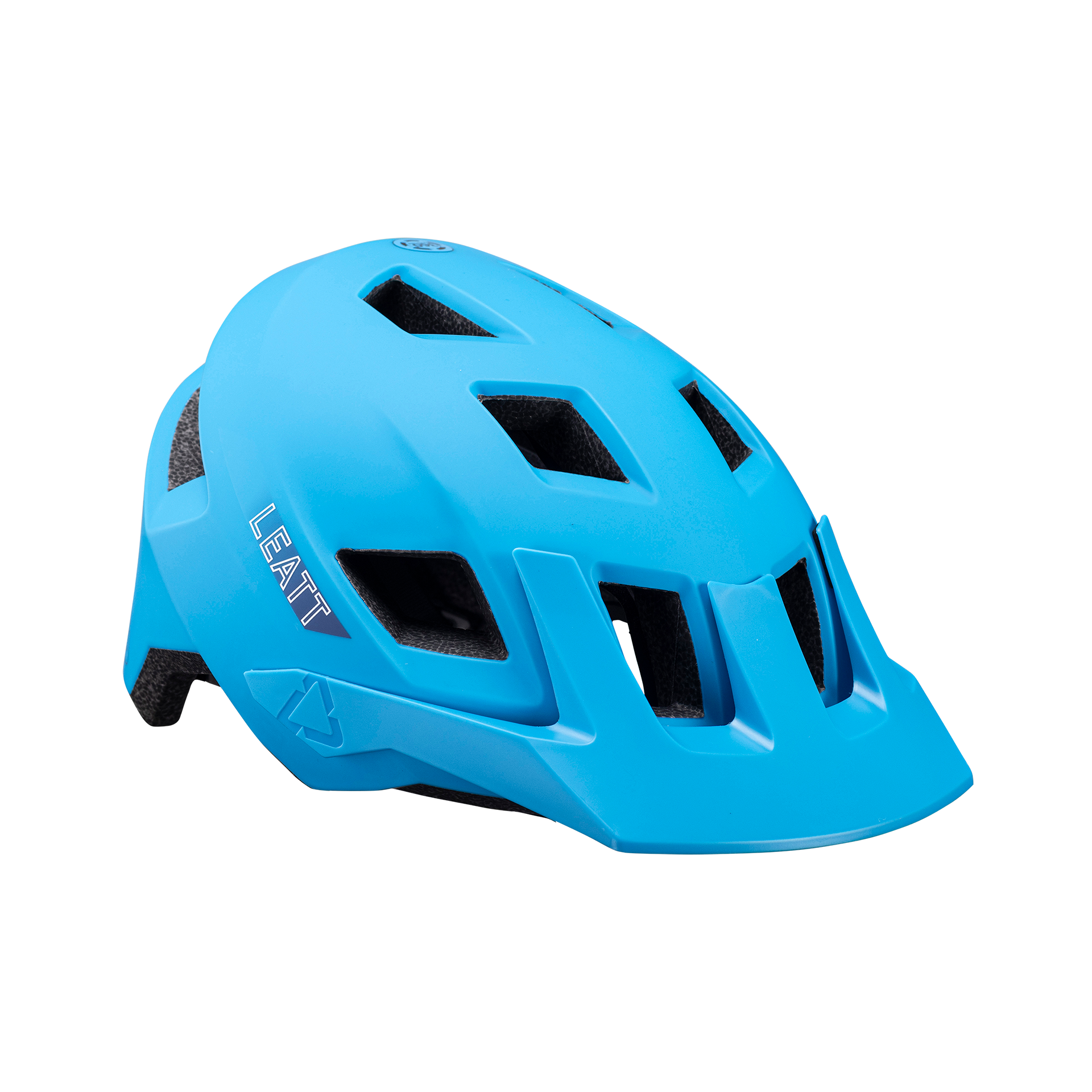 Casco MTB AllMtn 1.0