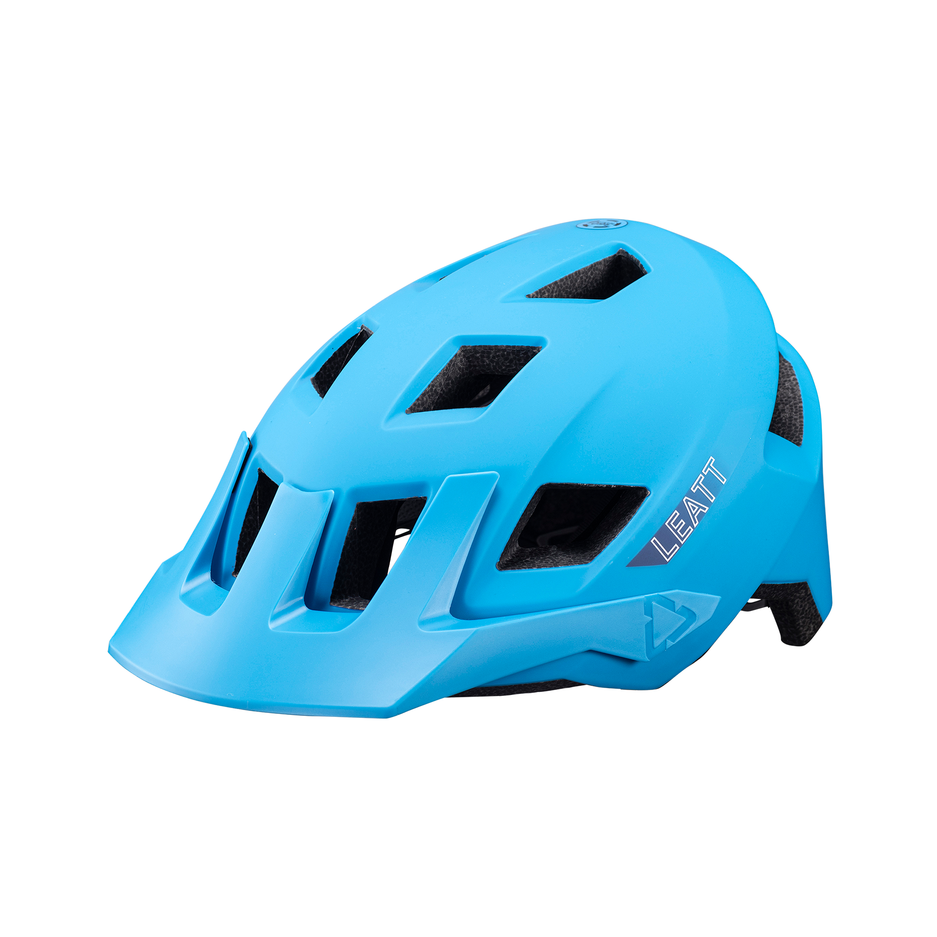 Casco MTB AllMtn 1.0
