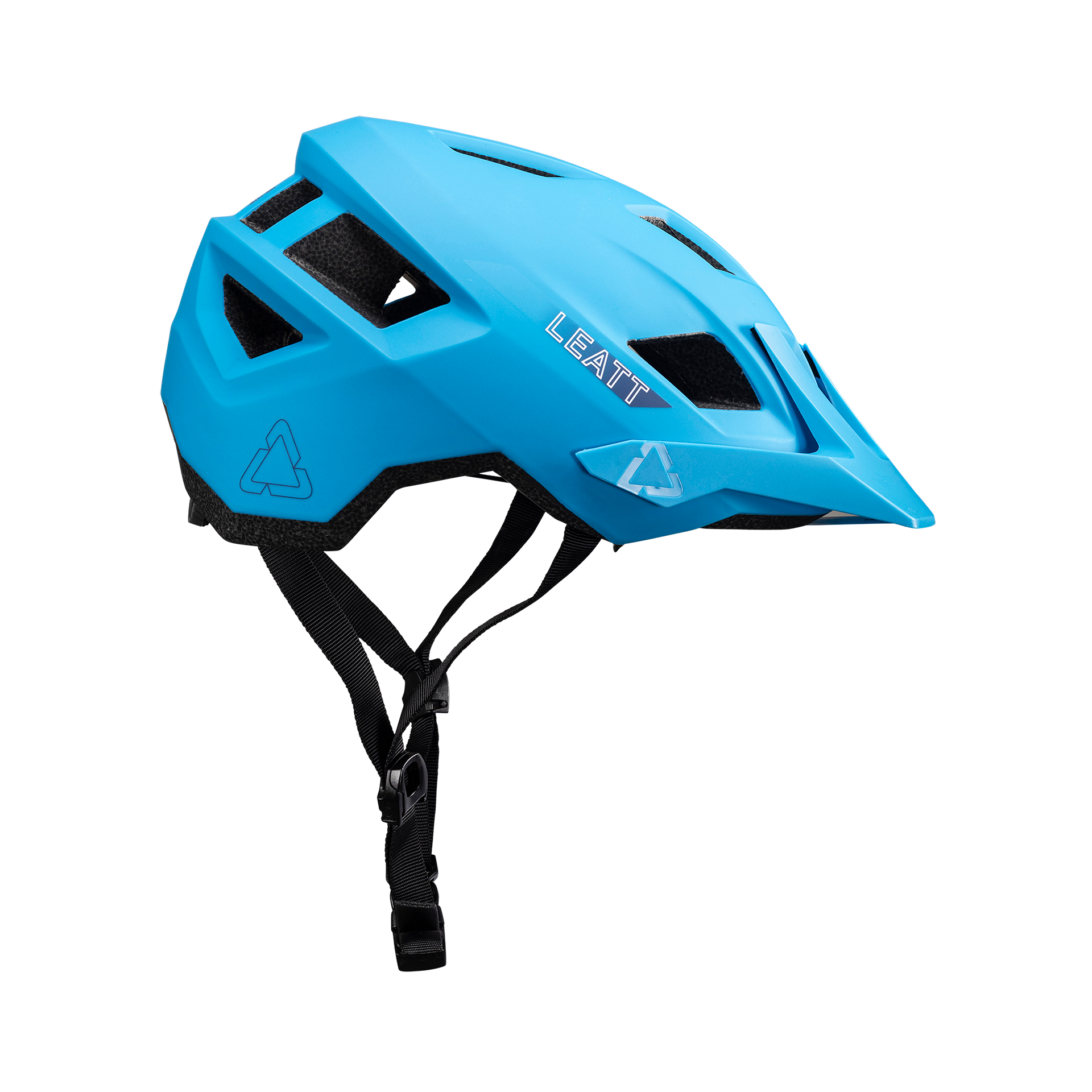 Casco MTB AllMtn 1.0