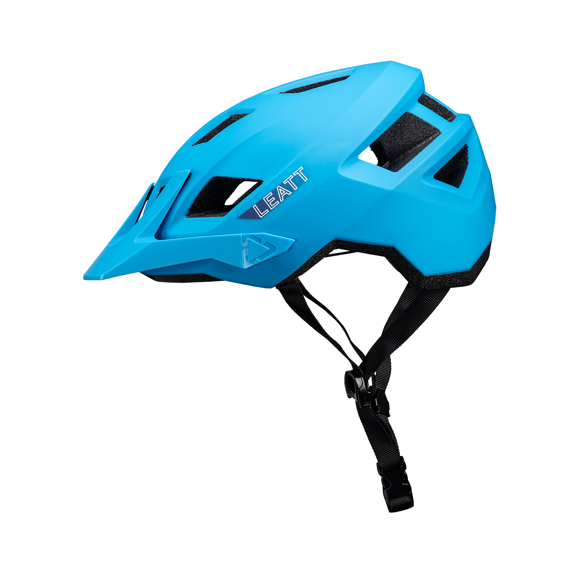 Casco MTB AllMtn 1.0