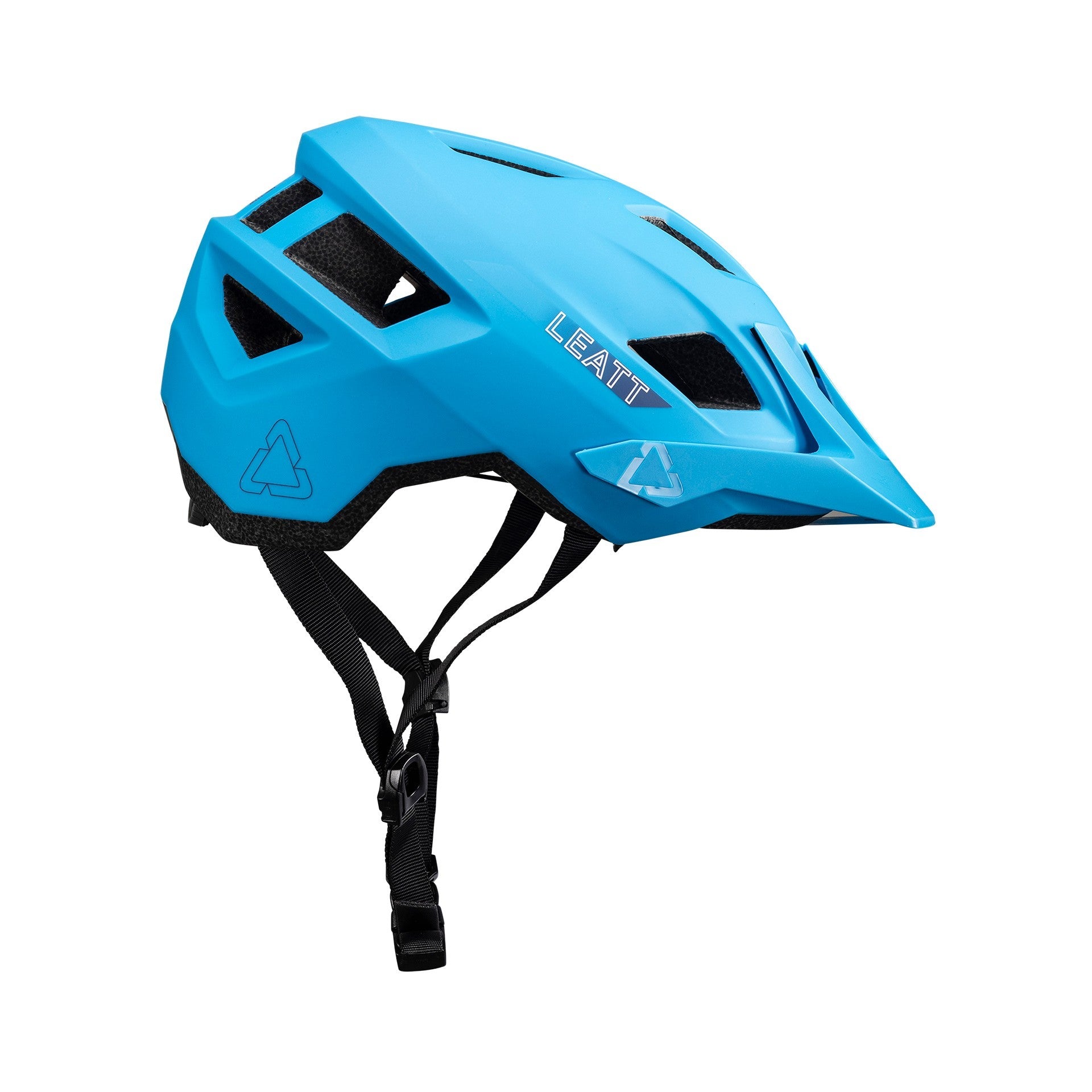 Casco MTB AllMtn 1.0 V25