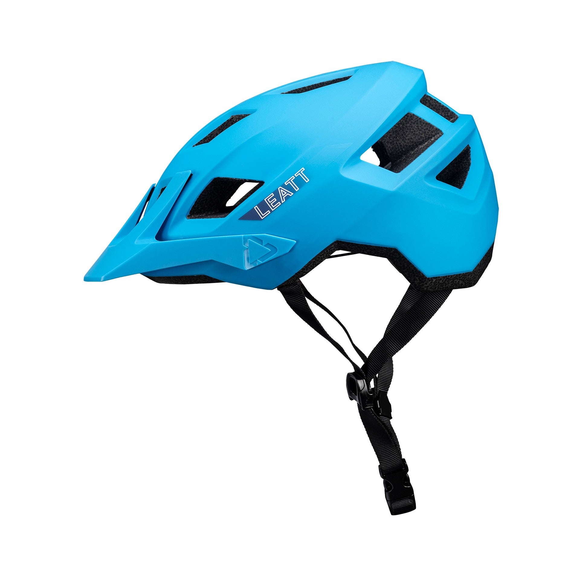 Casco MTB AllMtn 1.0 V25