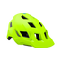 Casco MTB AllMtn 1.0