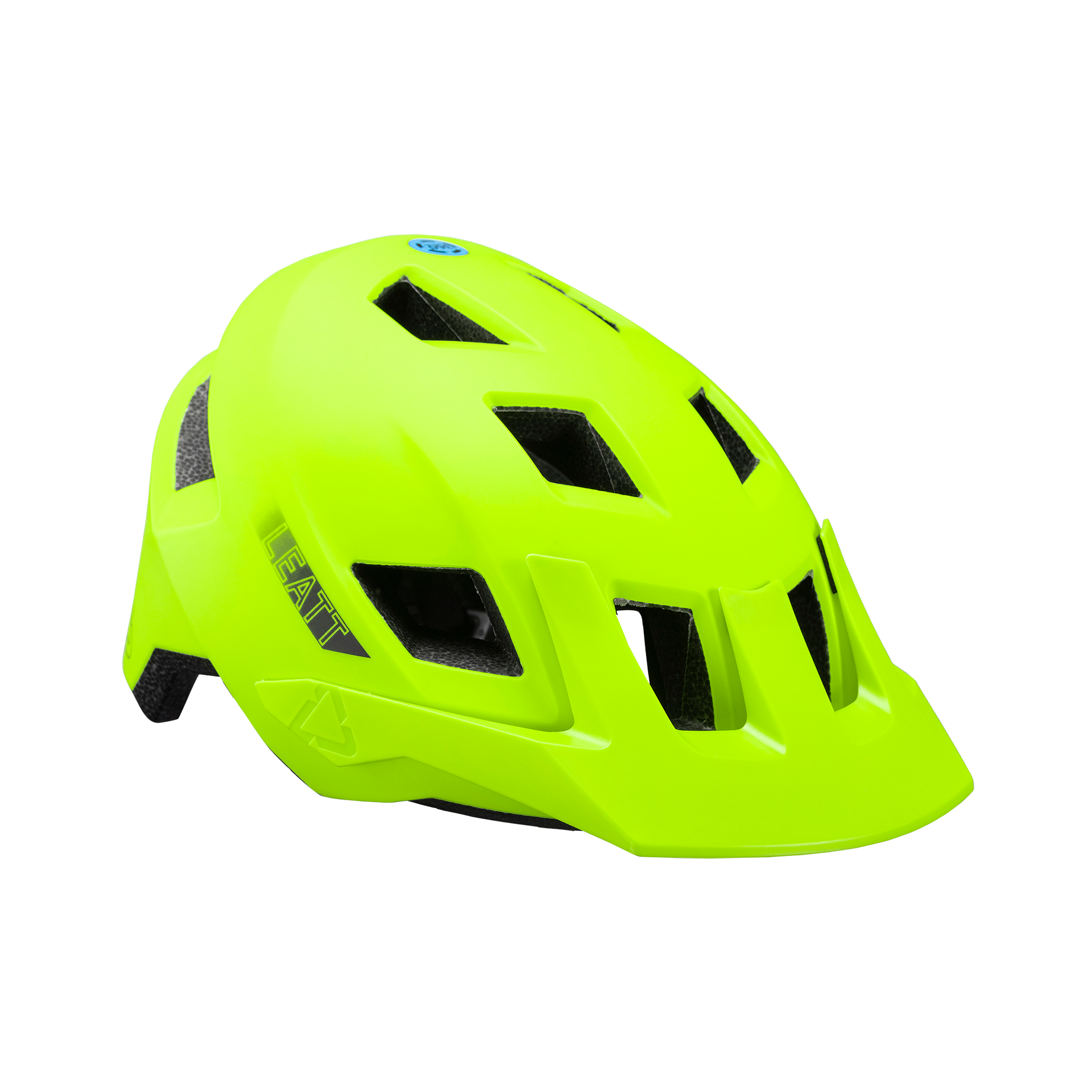 Casco MTB AllMtn 1.0