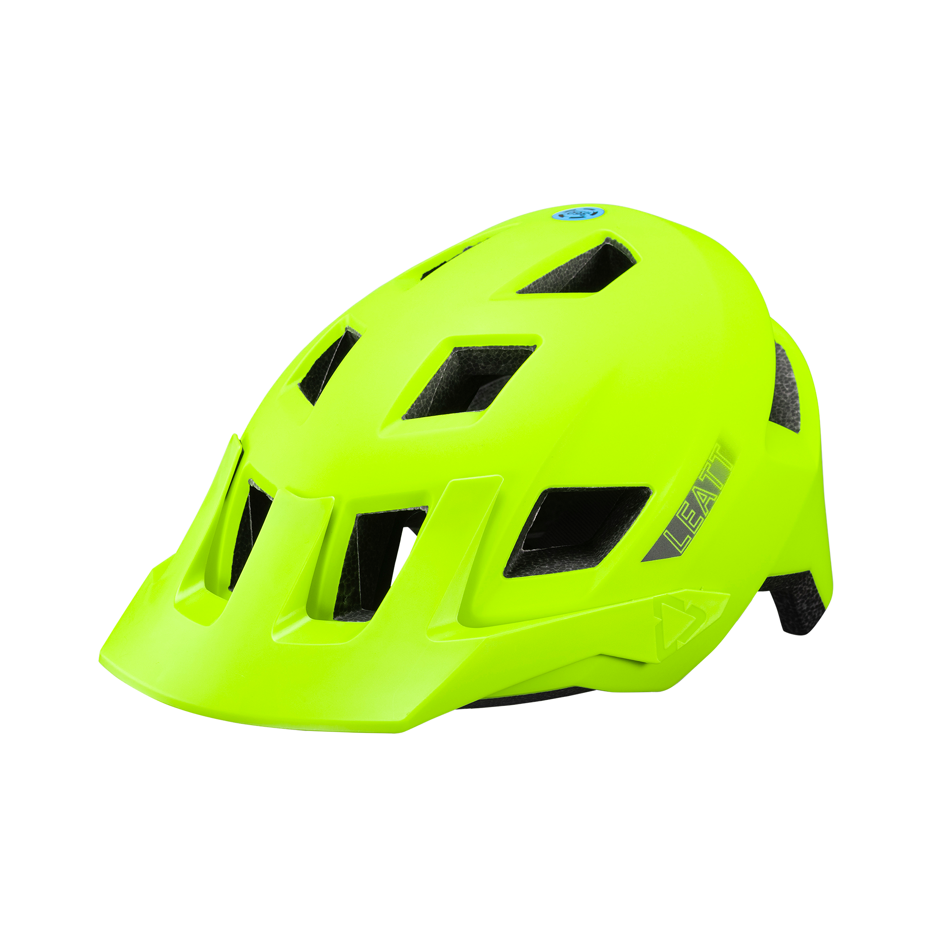 Casco MTB AllMtn 1.0