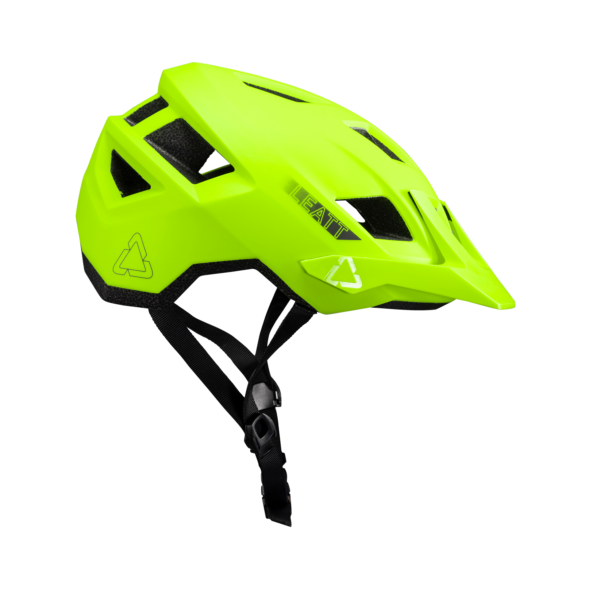 Casco MTB AllMtn 1.0