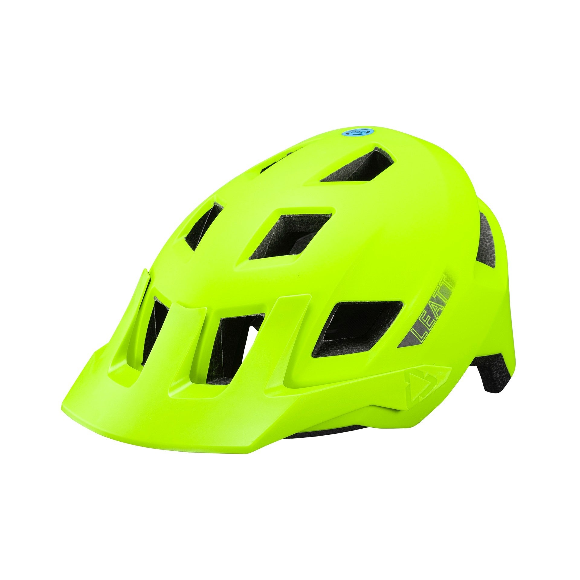 Casco MTB AllMtn 1.0 V25