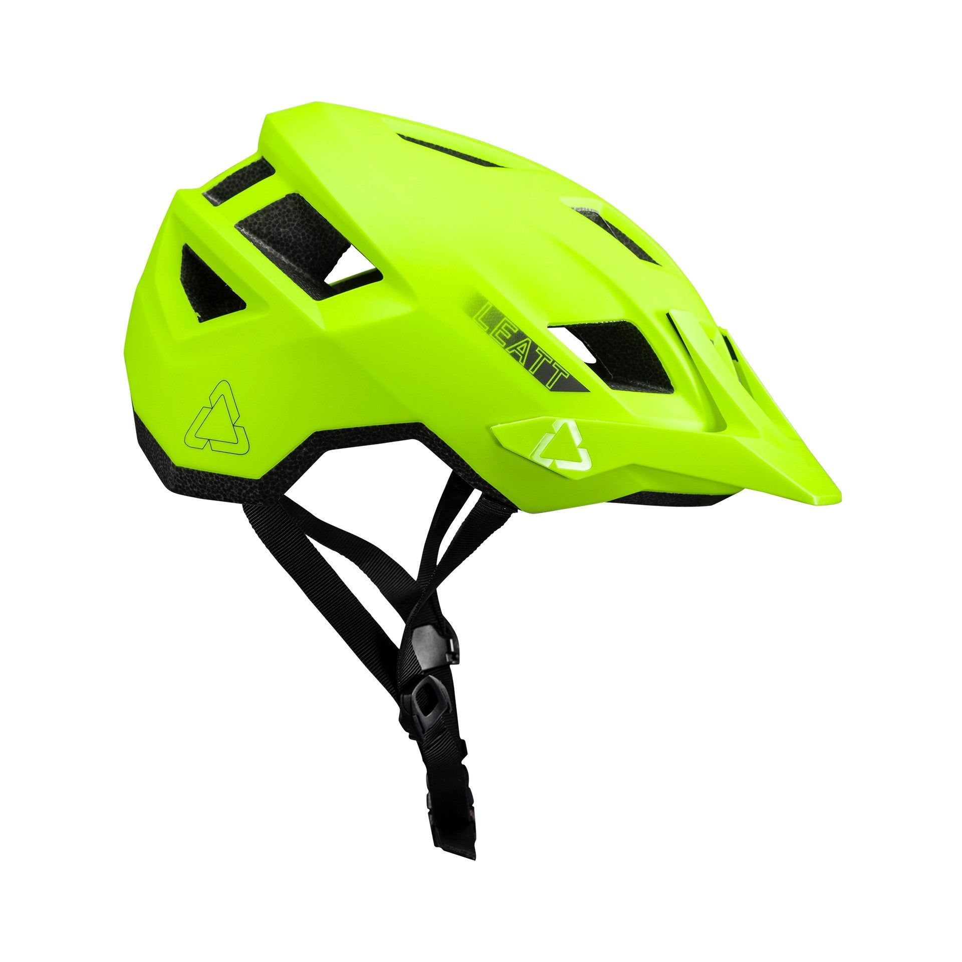 Casco MTB AllMtn 1.0 V25