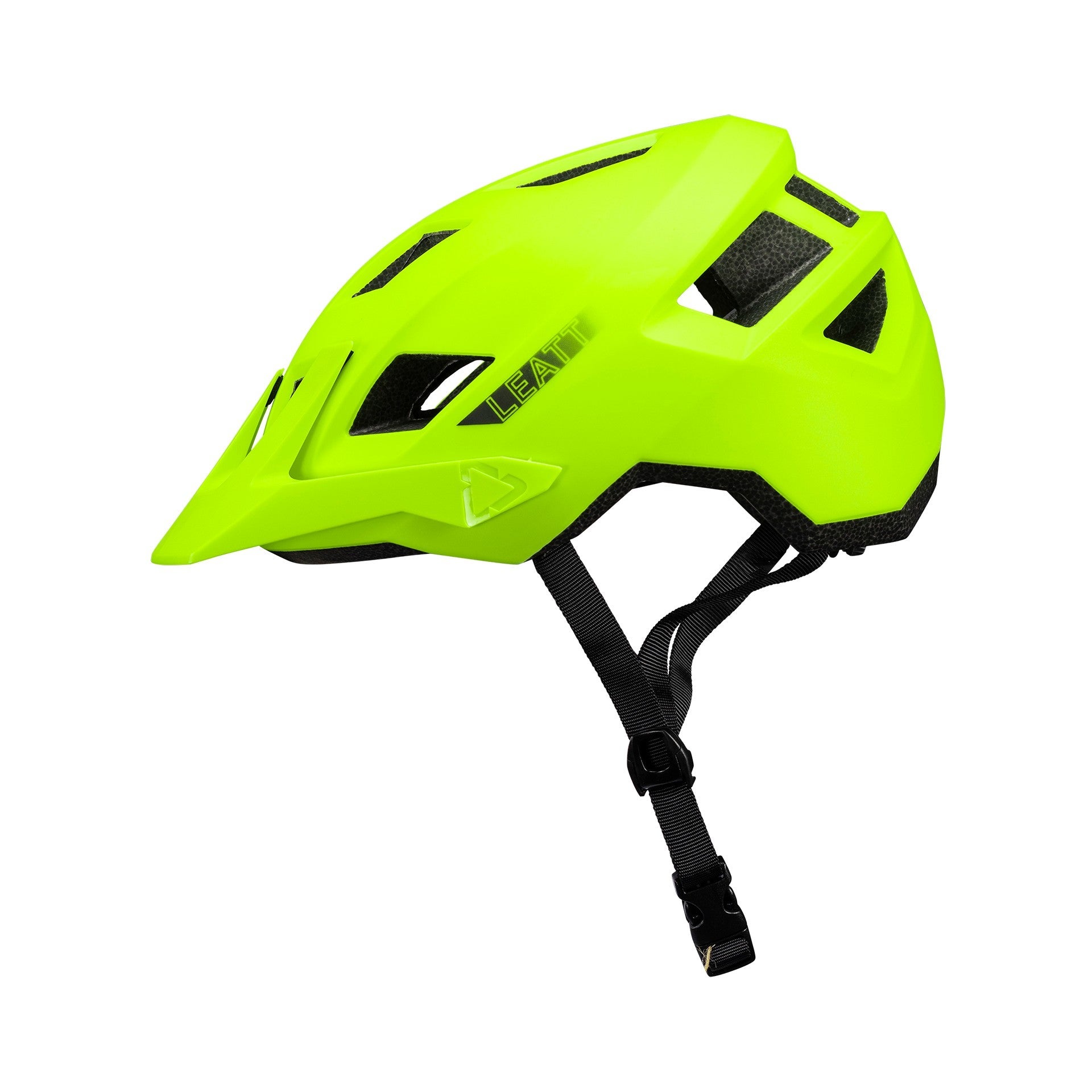 Casco MTB AllMtn 1.0 V25