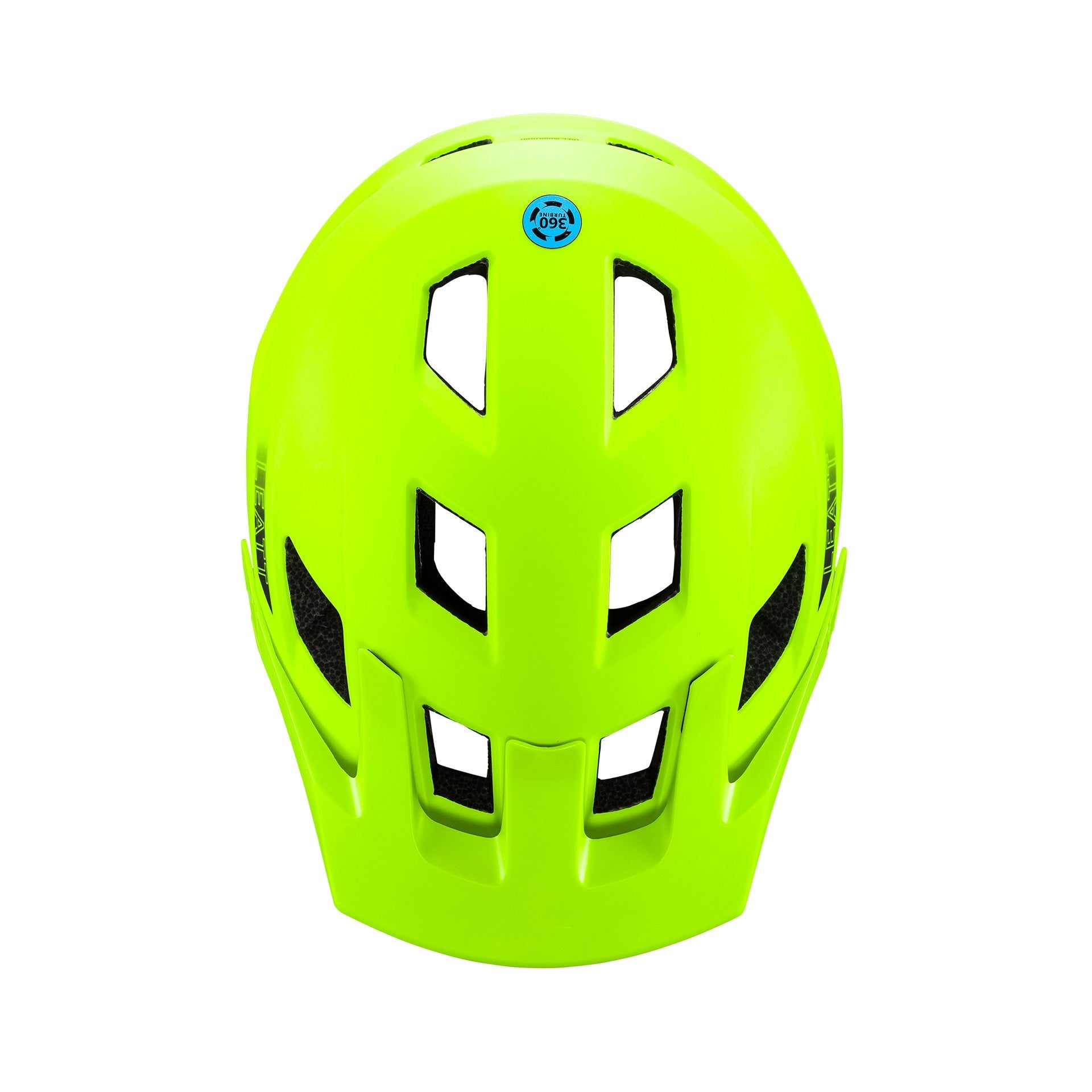Casco MTB AllMtn 1.0 V25