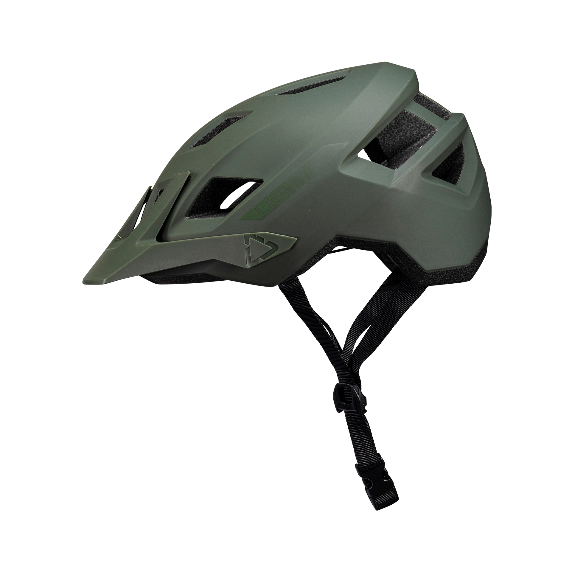 Casco MTB AllMtn 1.0 V25
