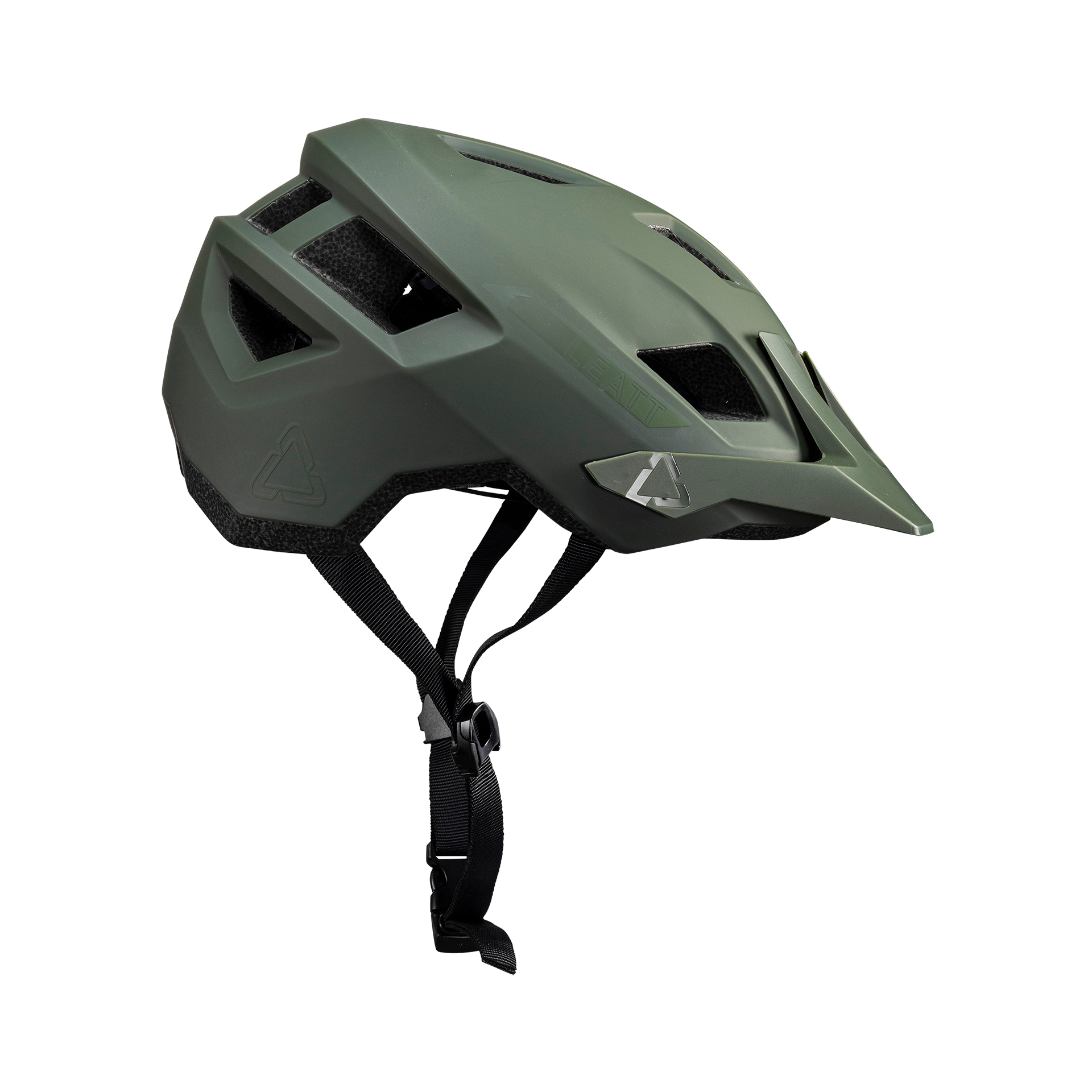 Casco MTB AllMtn 1.0