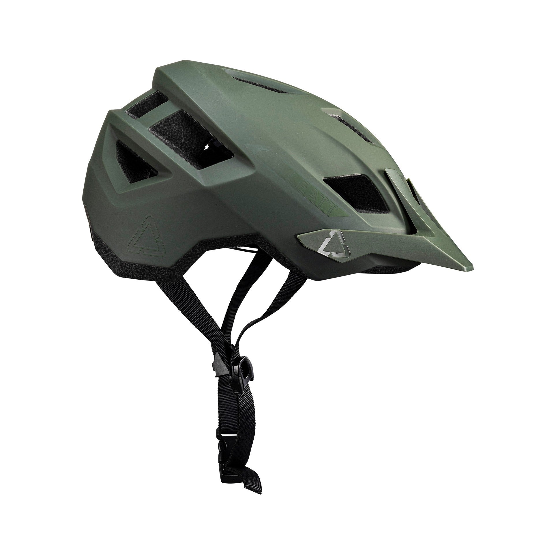 Casco MTB AllMtn 1.0 V25