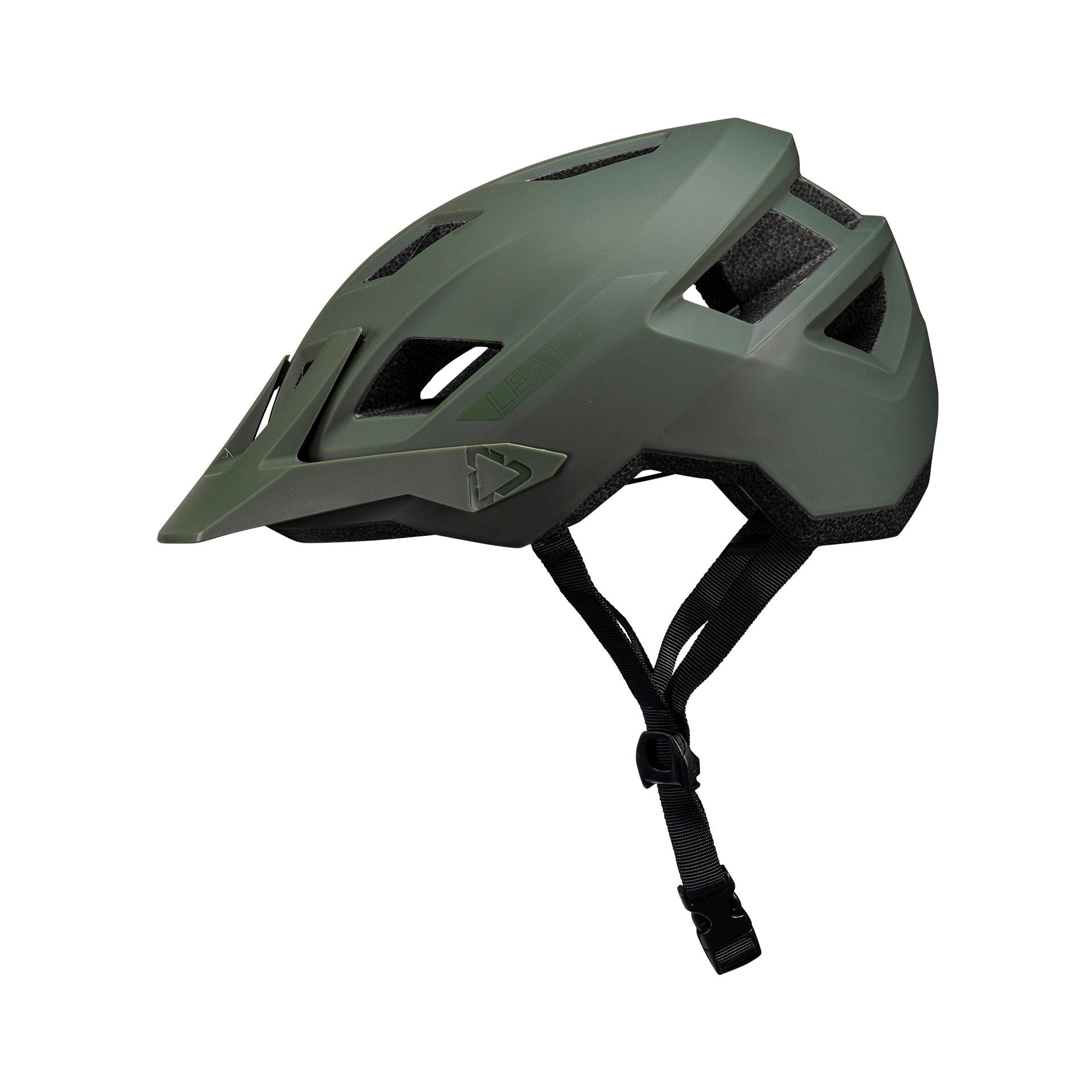 Casco MTB AllMtn 1.0 V25