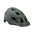 Casco MTB AllMtn 1.0