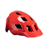 Casco MTB AllMtn 1.0