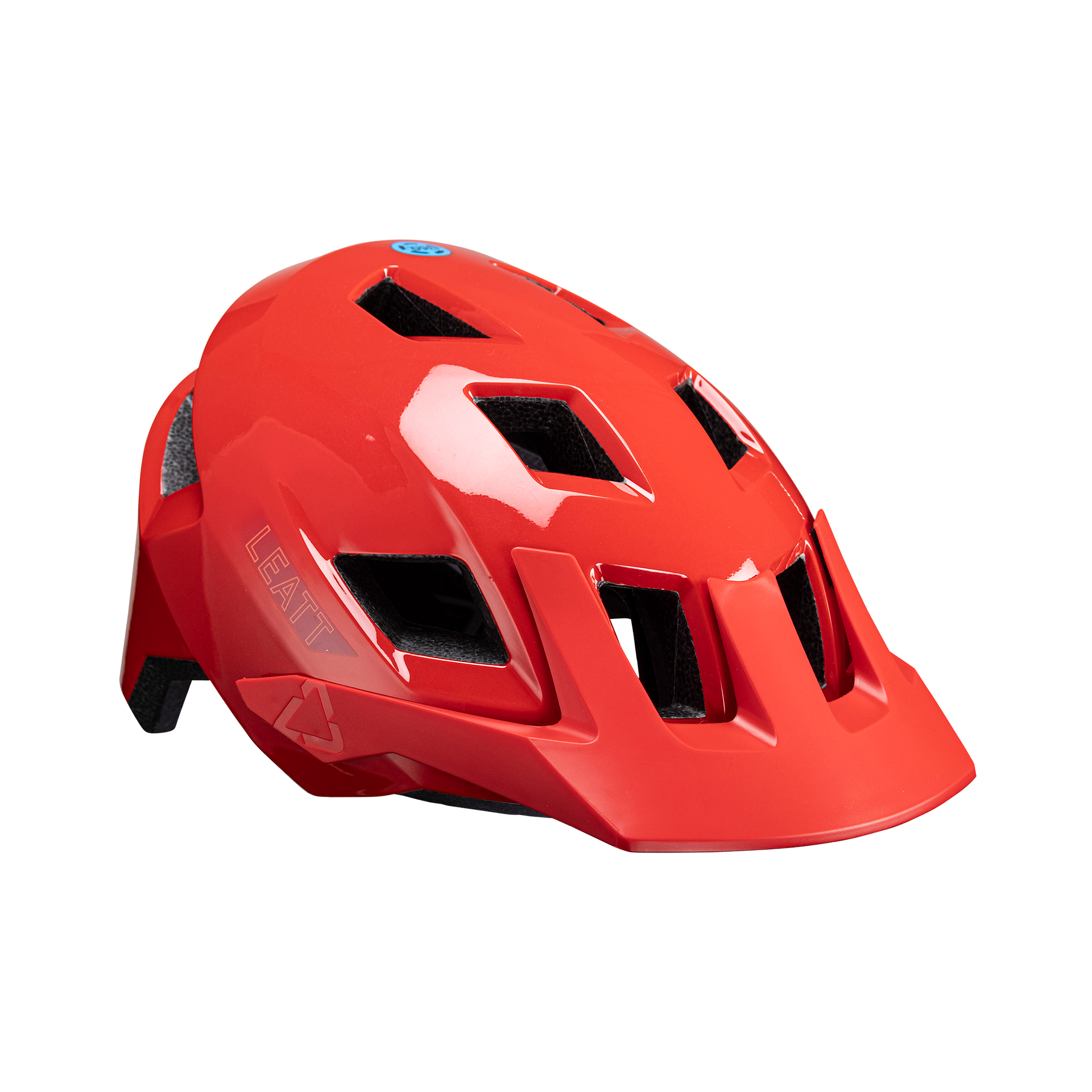 Casco MTB AllMtn 1.0