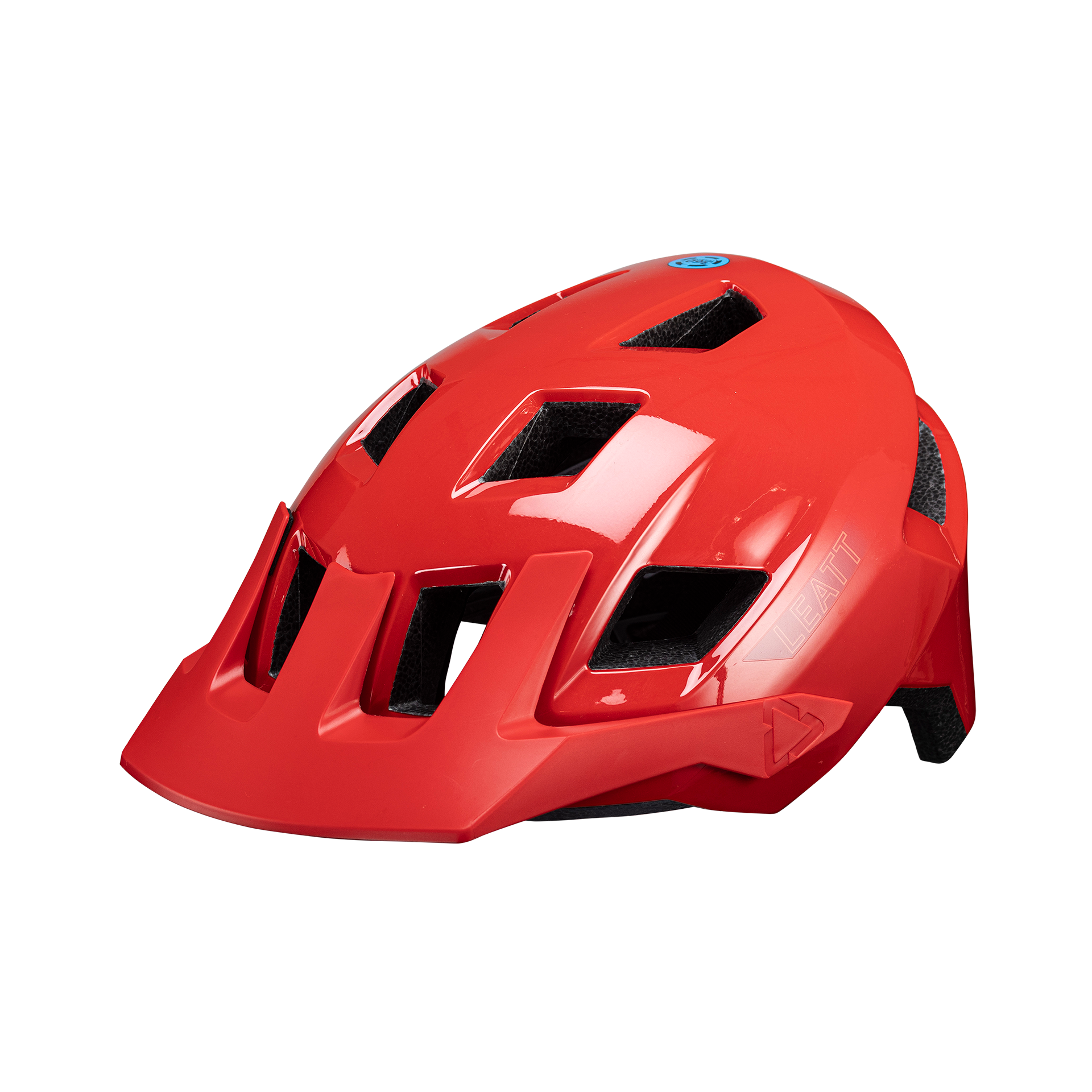Casco MTB AllMtn 1.0