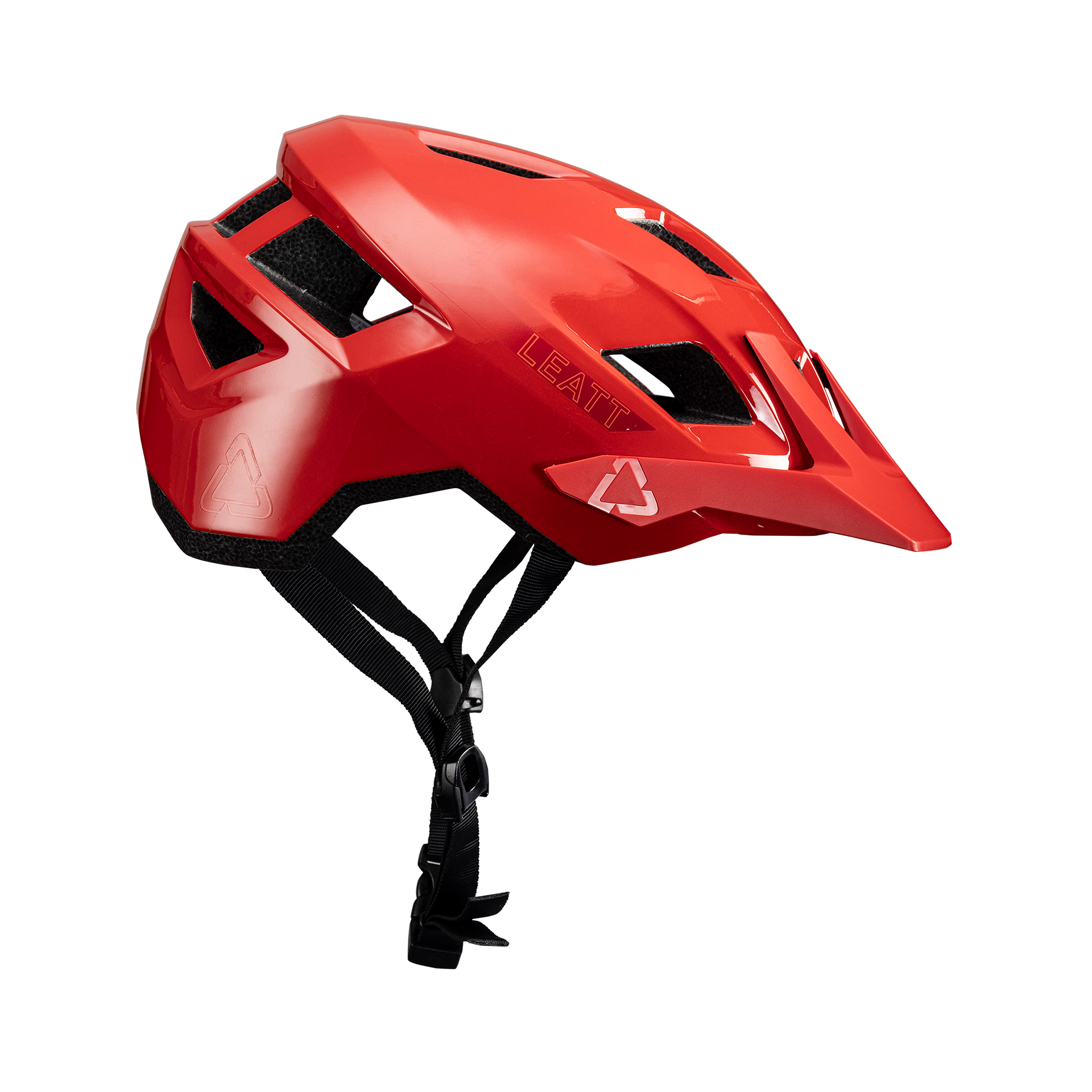 Casco MTB AllMtn 1.0