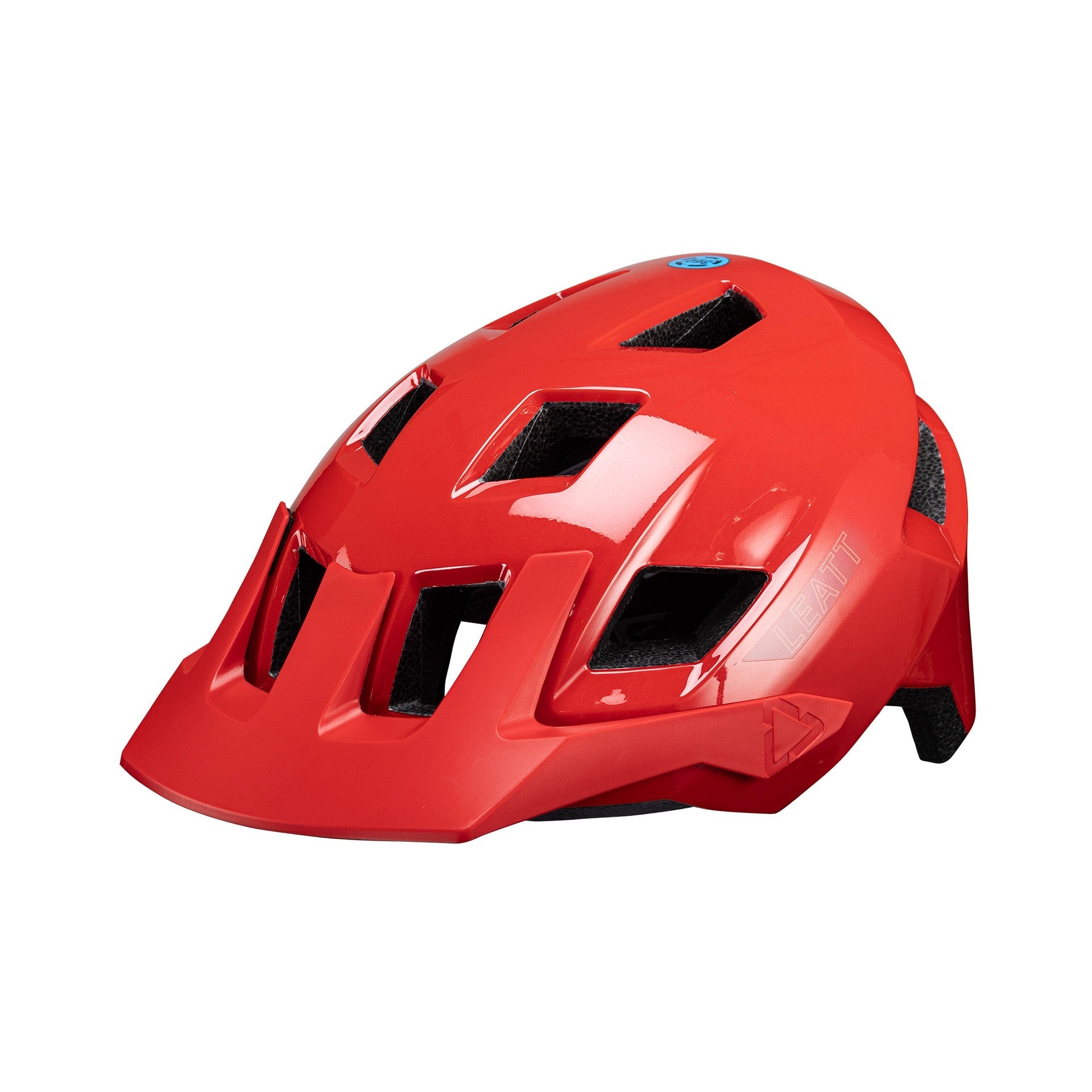 Casco MTB AllMtn 1.0 V25