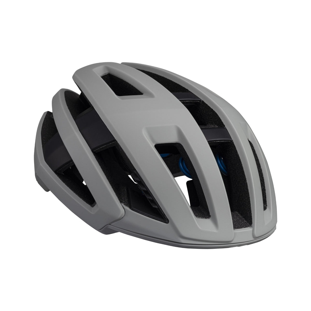 Casco MTB Endurance 4.0