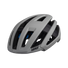 Casco MTB Endurance 4.0