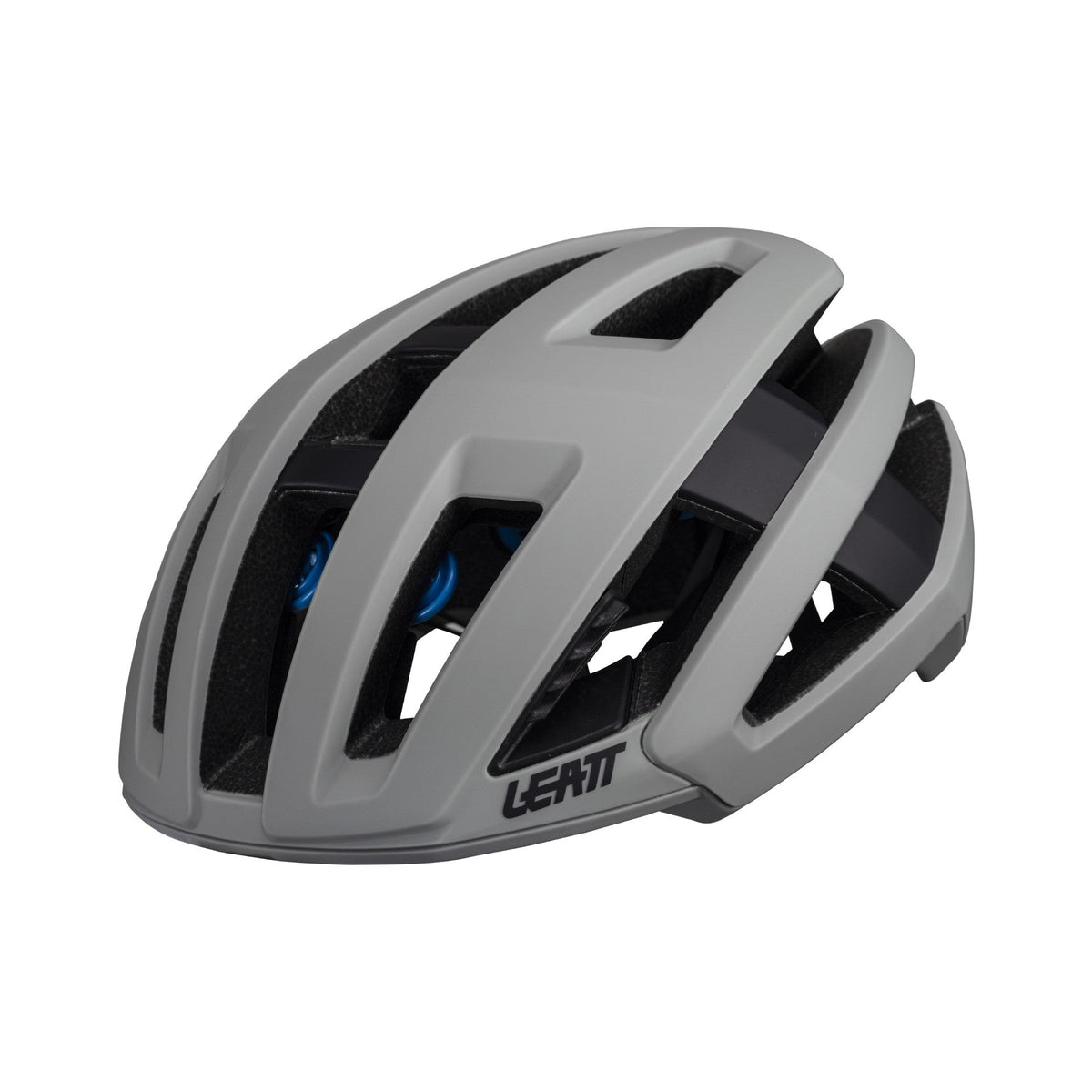 Casco MTB Endurance 4.0