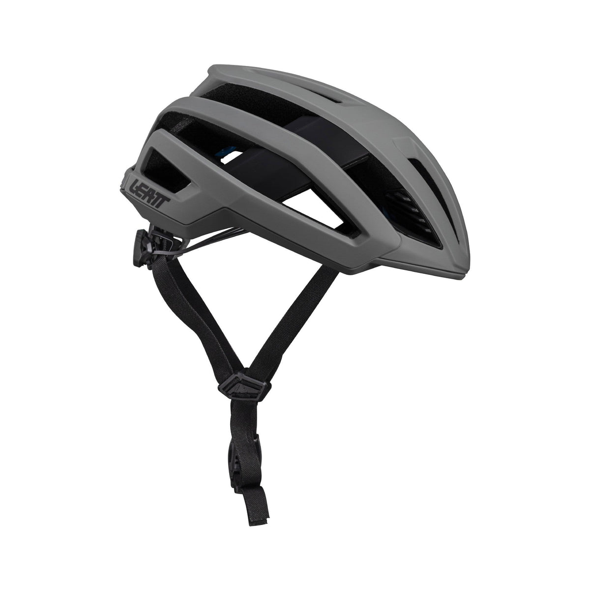 Casco MTB Endurance 4.0