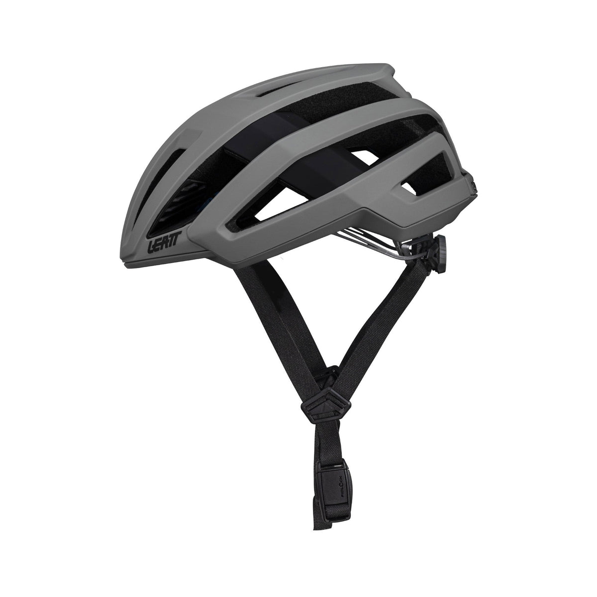 Casco MTB Endurance 4.0