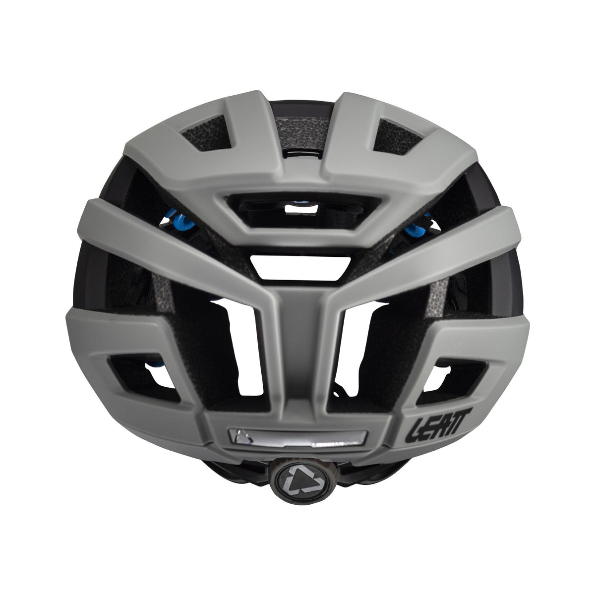 Casco MTB Endurance 4.0