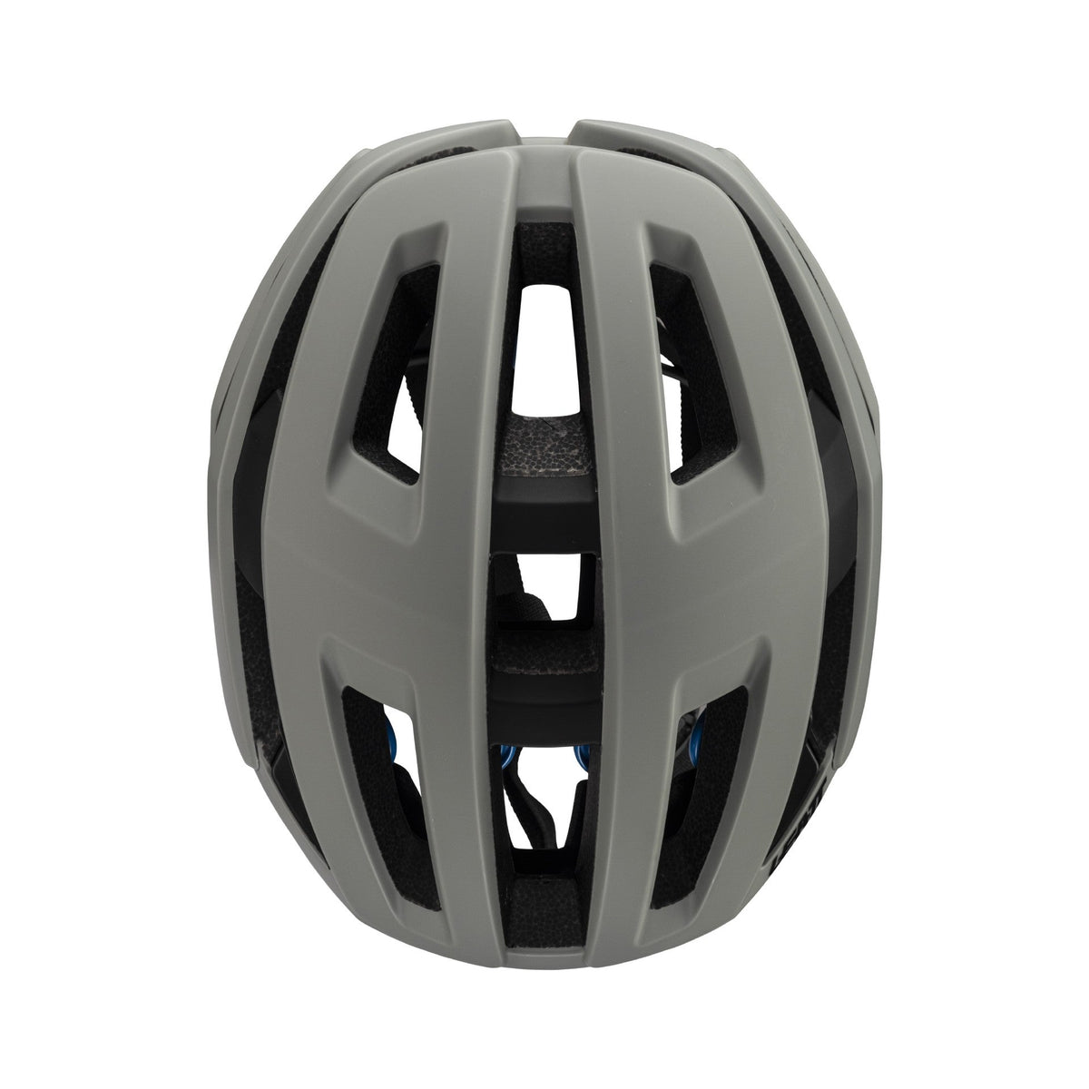 Casco MTB Endurance 4.0