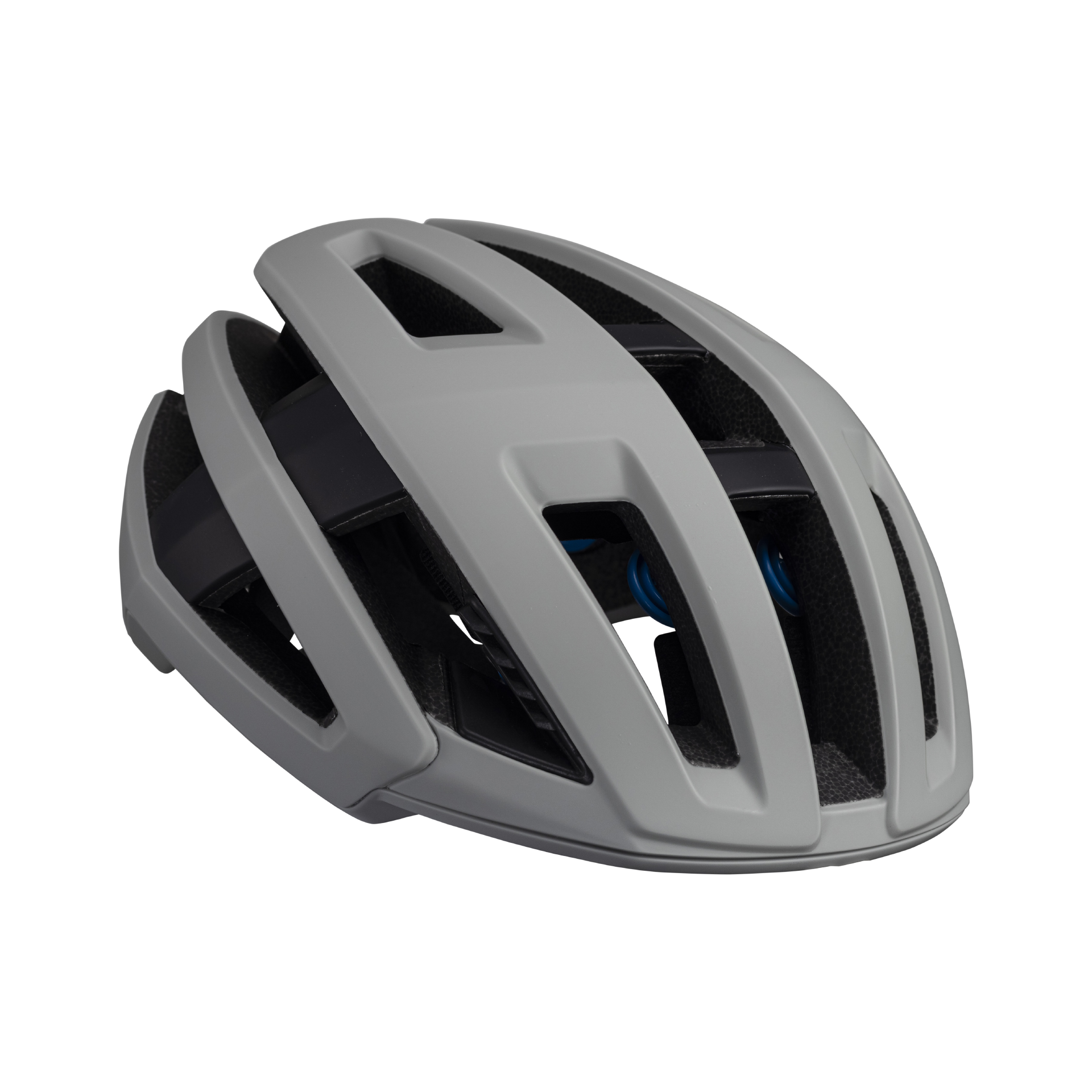 Casco MTB Endurance 4.0