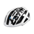 Casco MTB Endurance 4.0