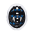 Casco MTB Endurance 4.0