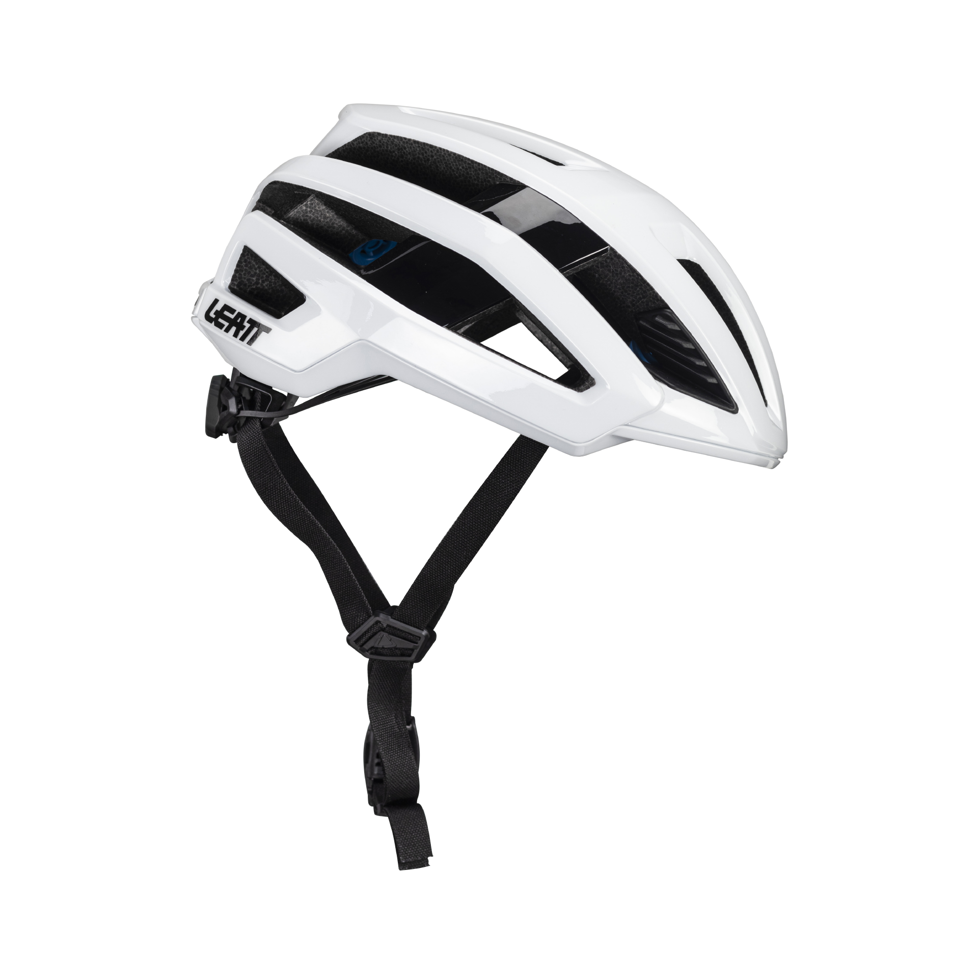 Casco MTB Endurance 4.0