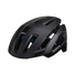 Casco MTB Endurance 3.0