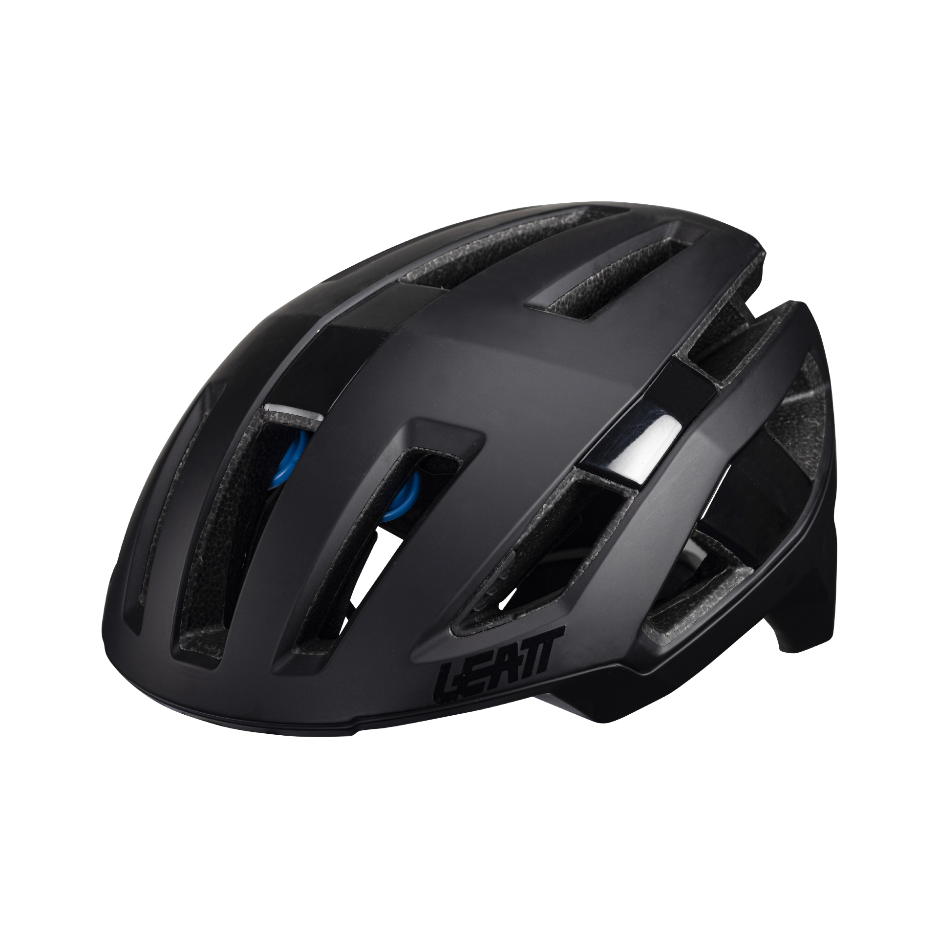 Casco MTB Endurance 3.0