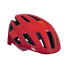 Casco MTB Endurance 3.0 V24