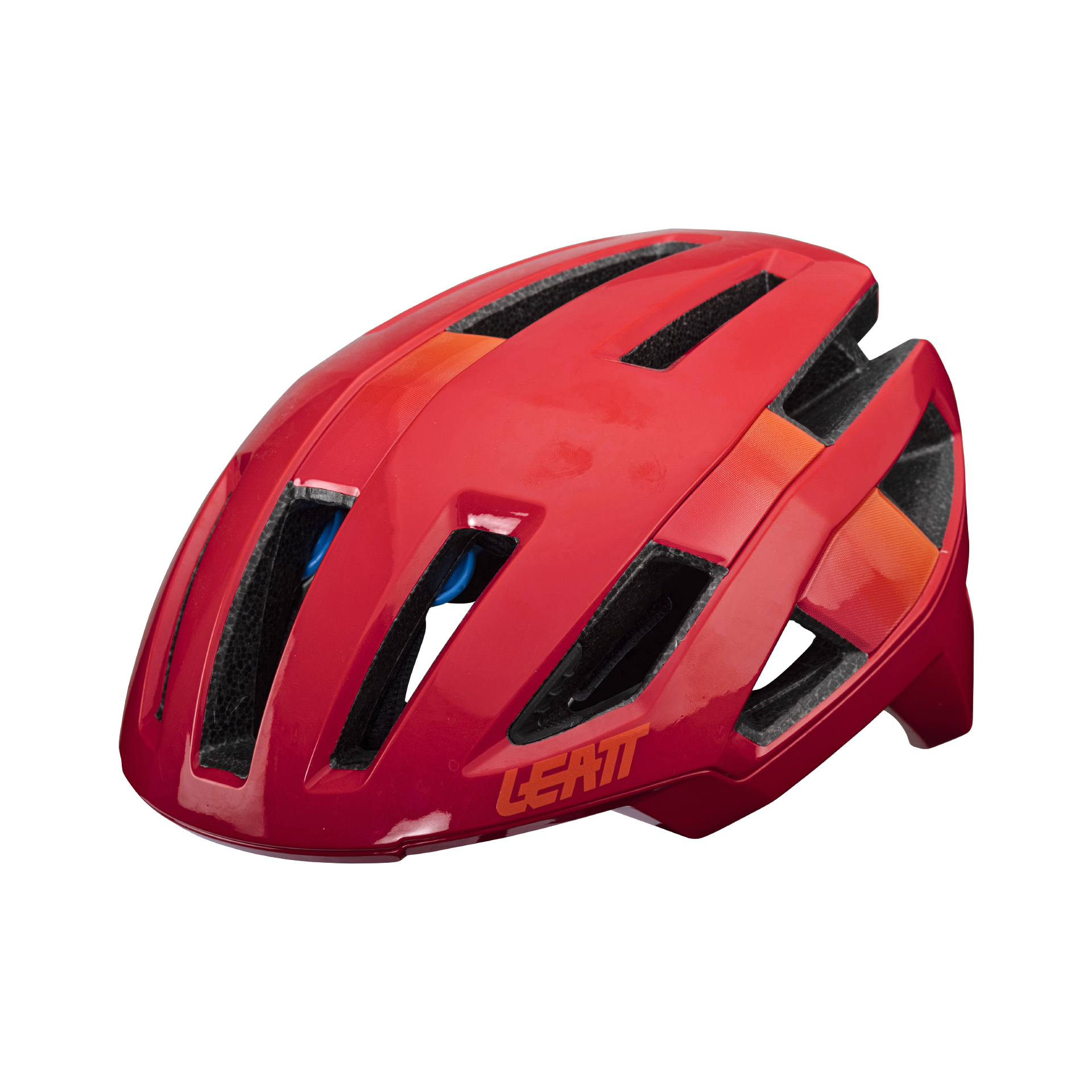 Casco MTB Endurance 3.0 V24