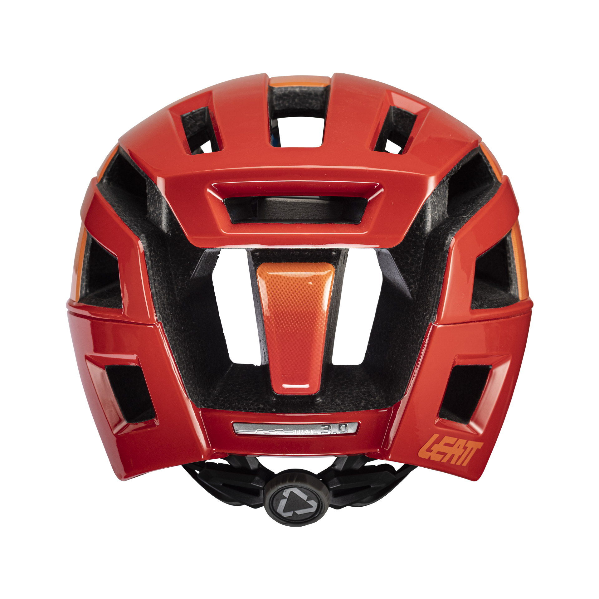 Casco MTB Endurance 3.0 V24