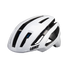 Casco MTB Endurance 3.0