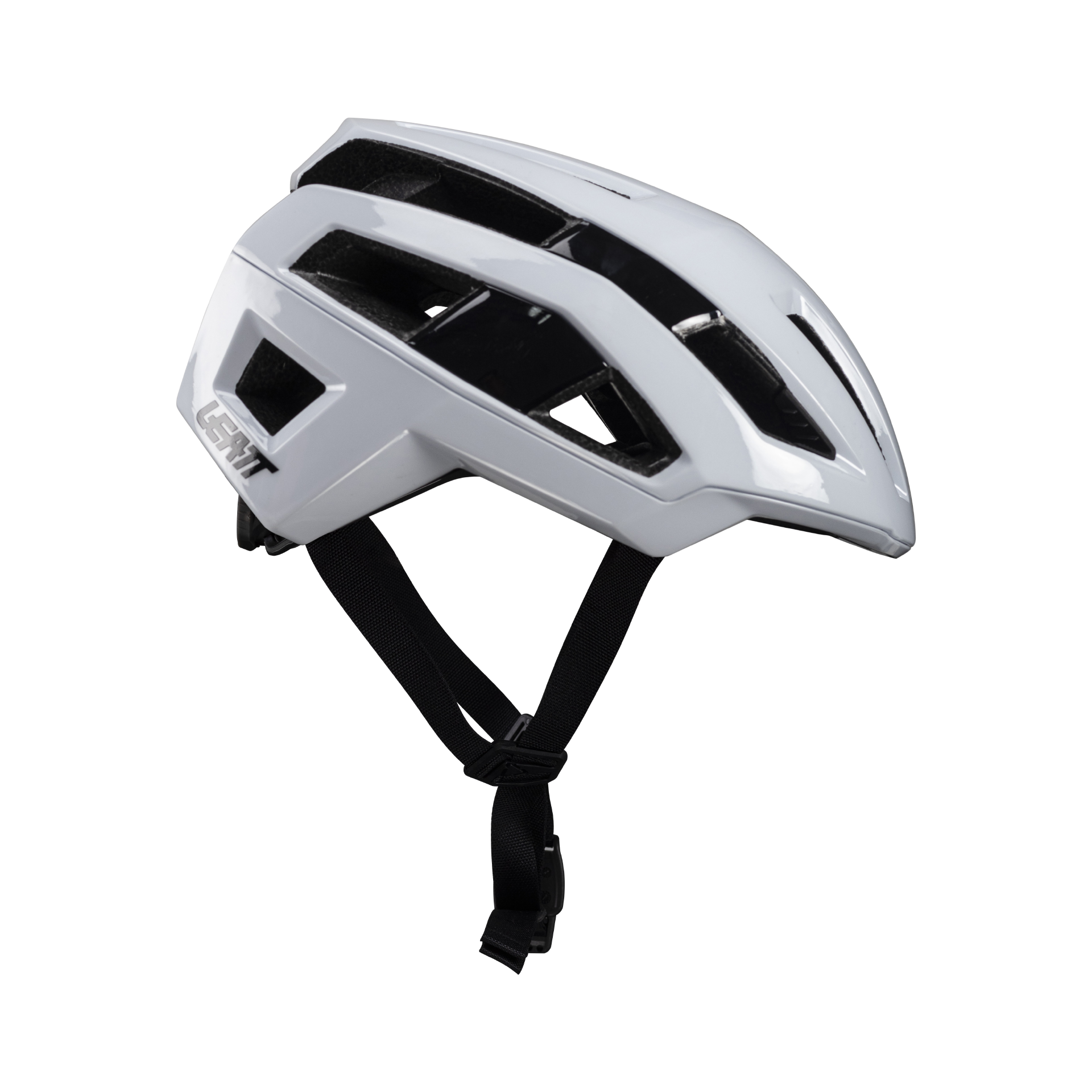 Casco MTB Endurance 3.0