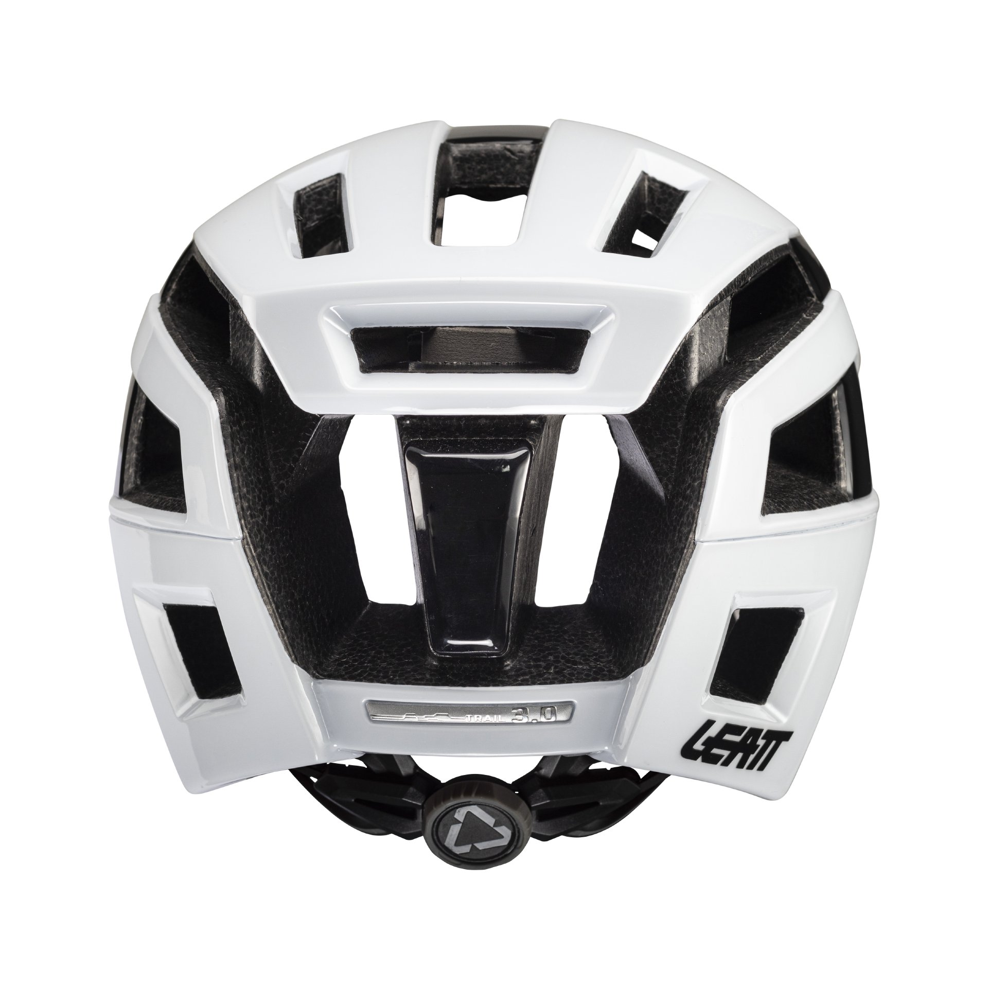 Casco MTB Endurance 3.0